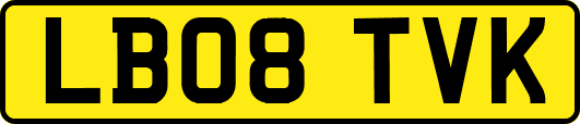 LB08TVK