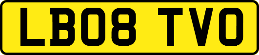 LB08TVO