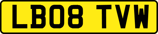 LB08TVW