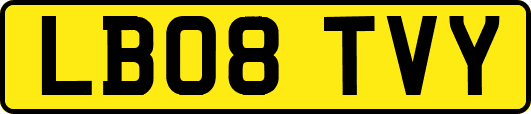 LB08TVY