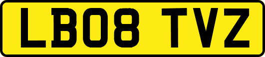 LB08TVZ