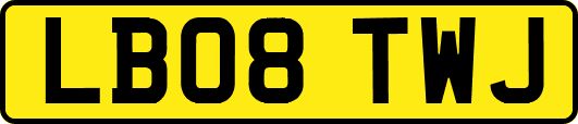 LB08TWJ