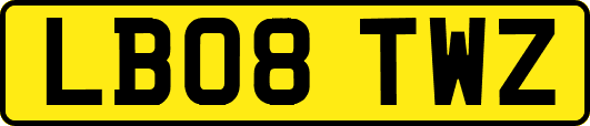 LB08TWZ