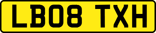 LB08TXH