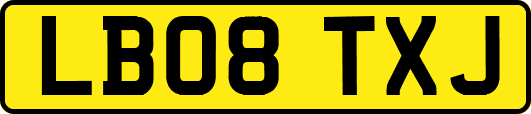 LB08TXJ