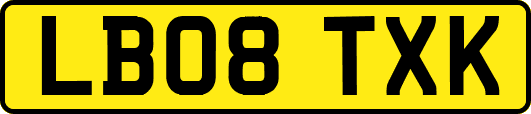 LB08TXK