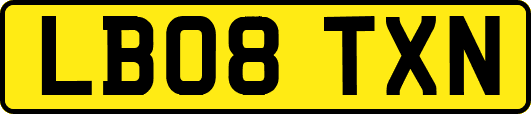 LB08TXN