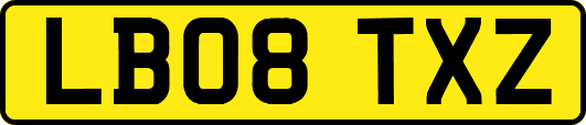 LB08TXZ