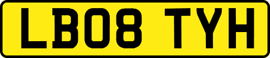 LB08TYH