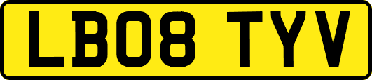 LB08TYV