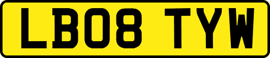 LB08TYW