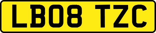 LB08TZC