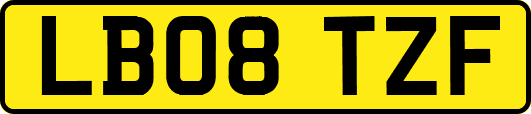 LB08TZF
