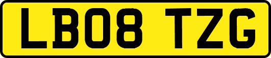 LB08TZG