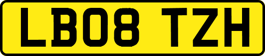 LB08TZH