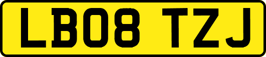 LB08TZJ