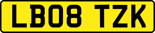 LB08TZK