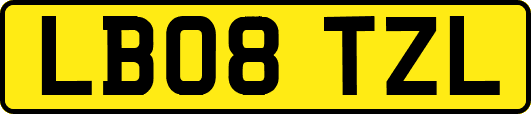 LB08TZL