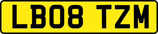 LB08TZM