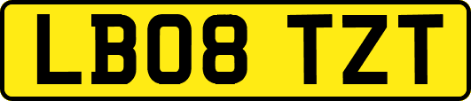 LB08TZT