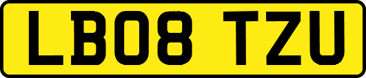 LB08TZU