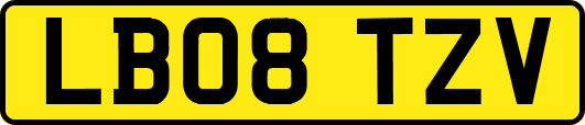 LB08TZV