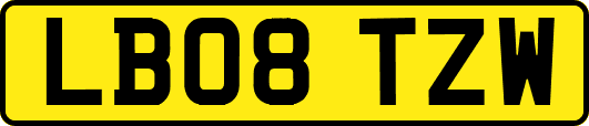 LB08TZW