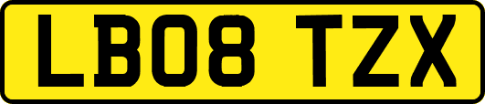 LB08TZX