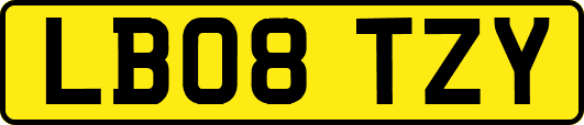 LB08TZY