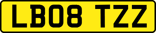 LB08TZZ