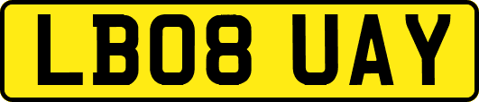 LB08UAY