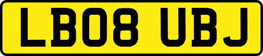LB08UBJ