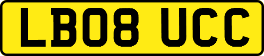 LB08UCC