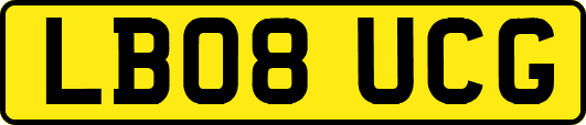 LB08UCG