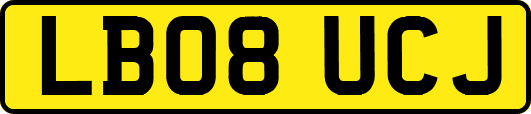LB08UCJ