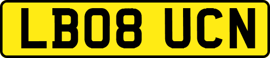 LB08UCN
