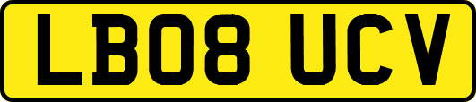 LB08UCV
