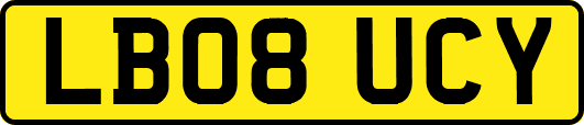 LB08UCY