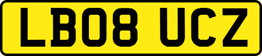 LB08UCZ