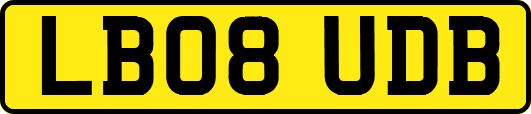 LB08UDB
