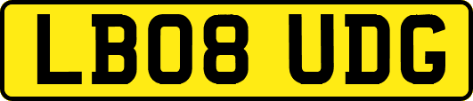 LB08UDG