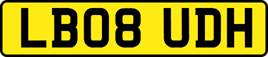 LB08UDH
