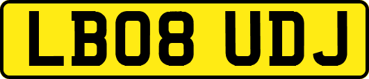 LB08UDJ