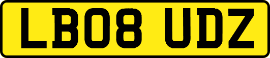 LB08UDZ