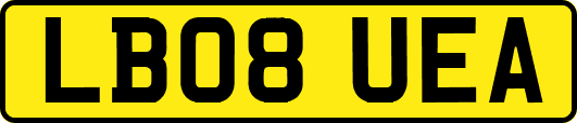 LB08UEA