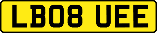 LB08UEE