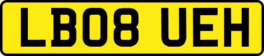 LB08UEH