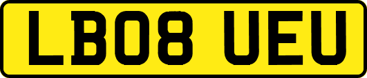 LB08UEU