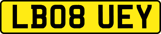 LB08UEY