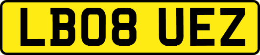 LB08UEZ